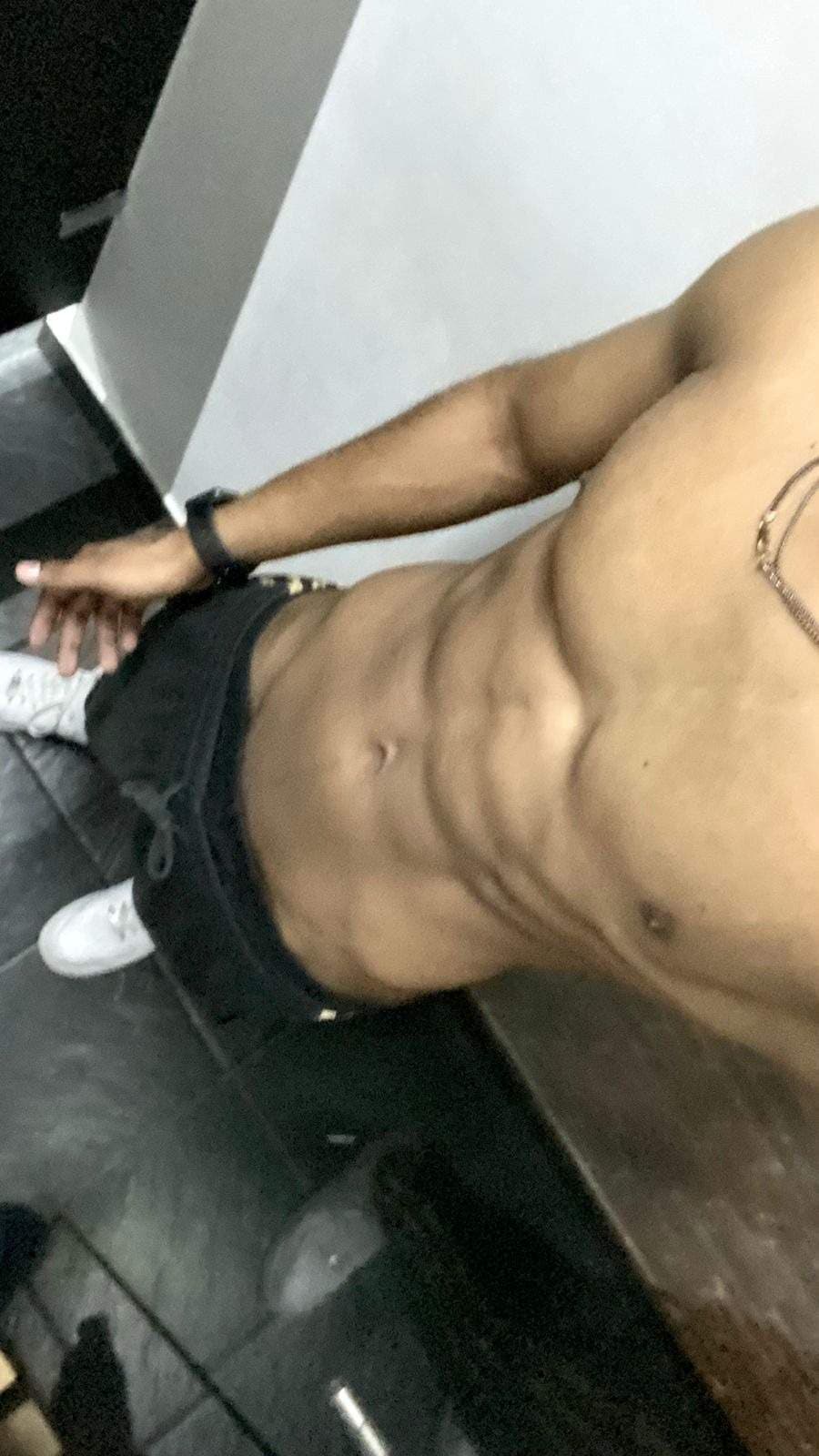 🦁