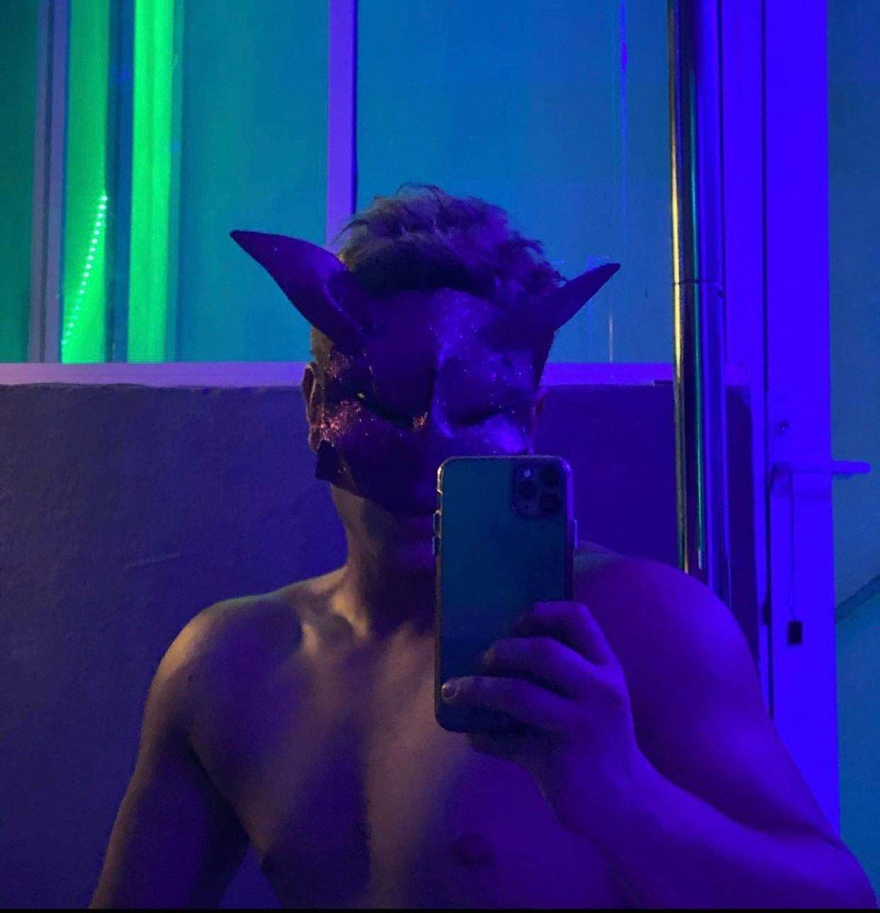 KEN OS
