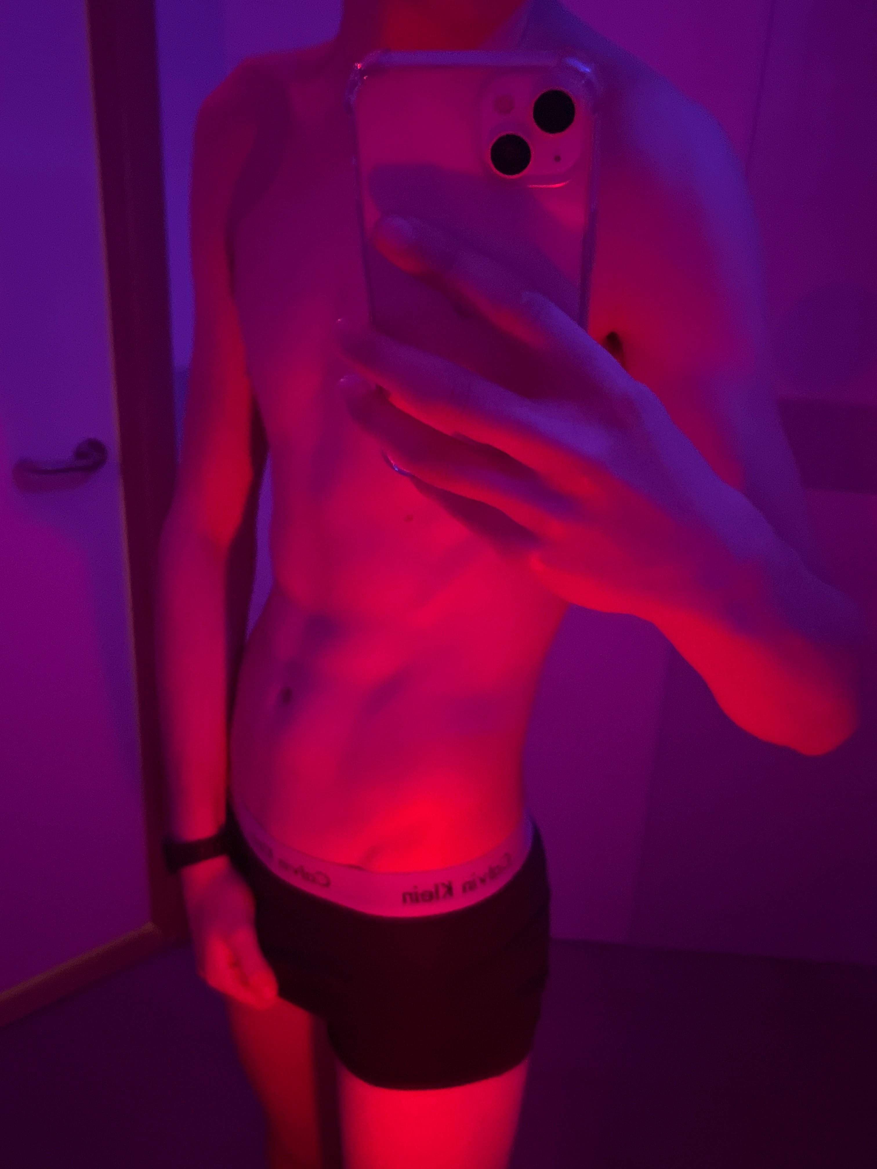 Mark.w03