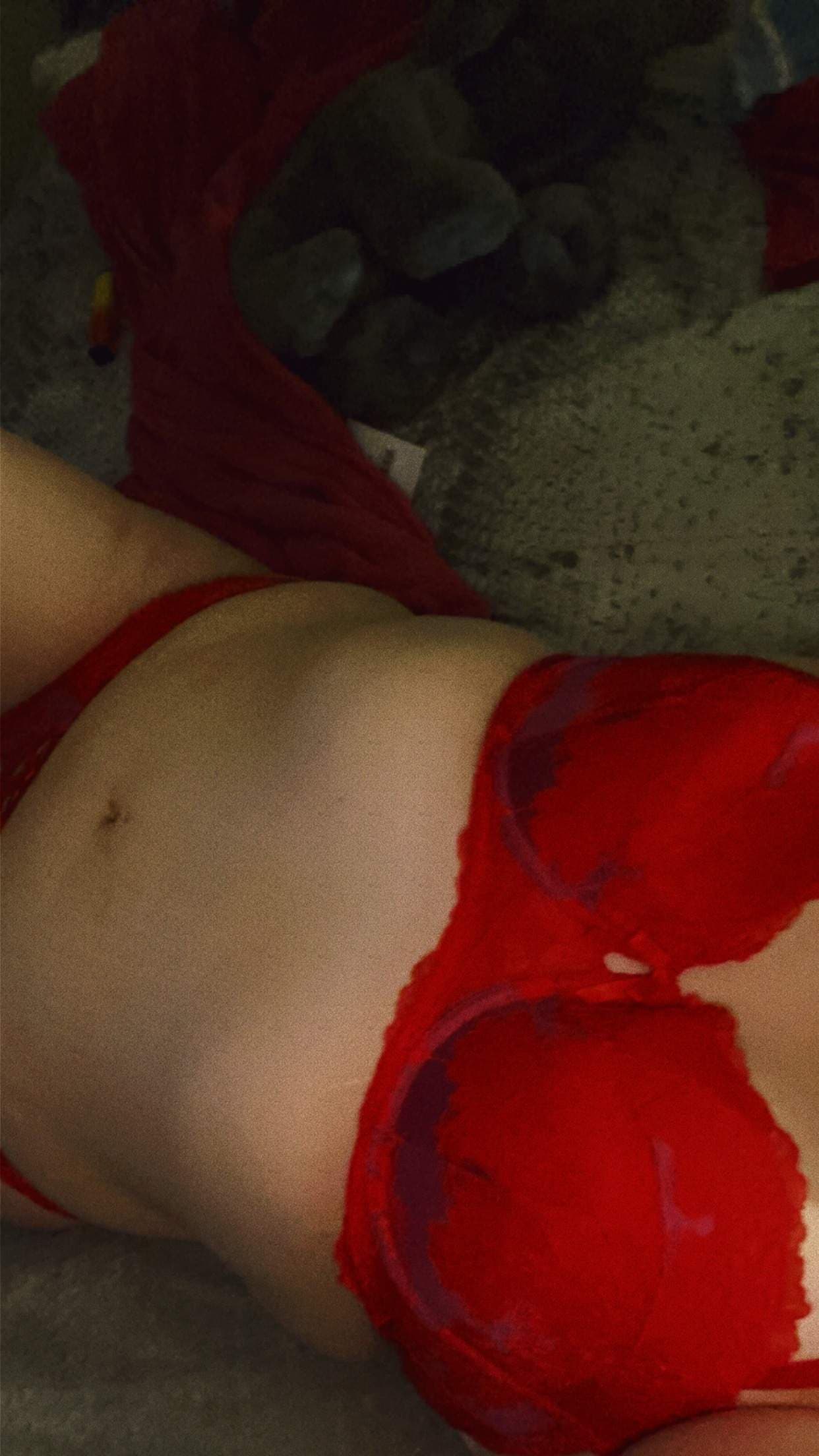 ♡