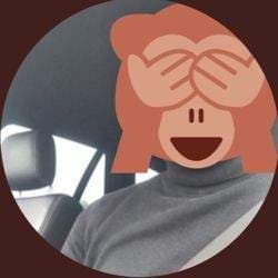 Aaron