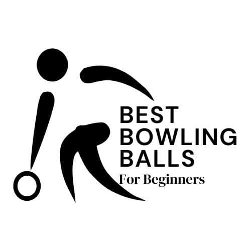 Best Bowling Ball For Beginners