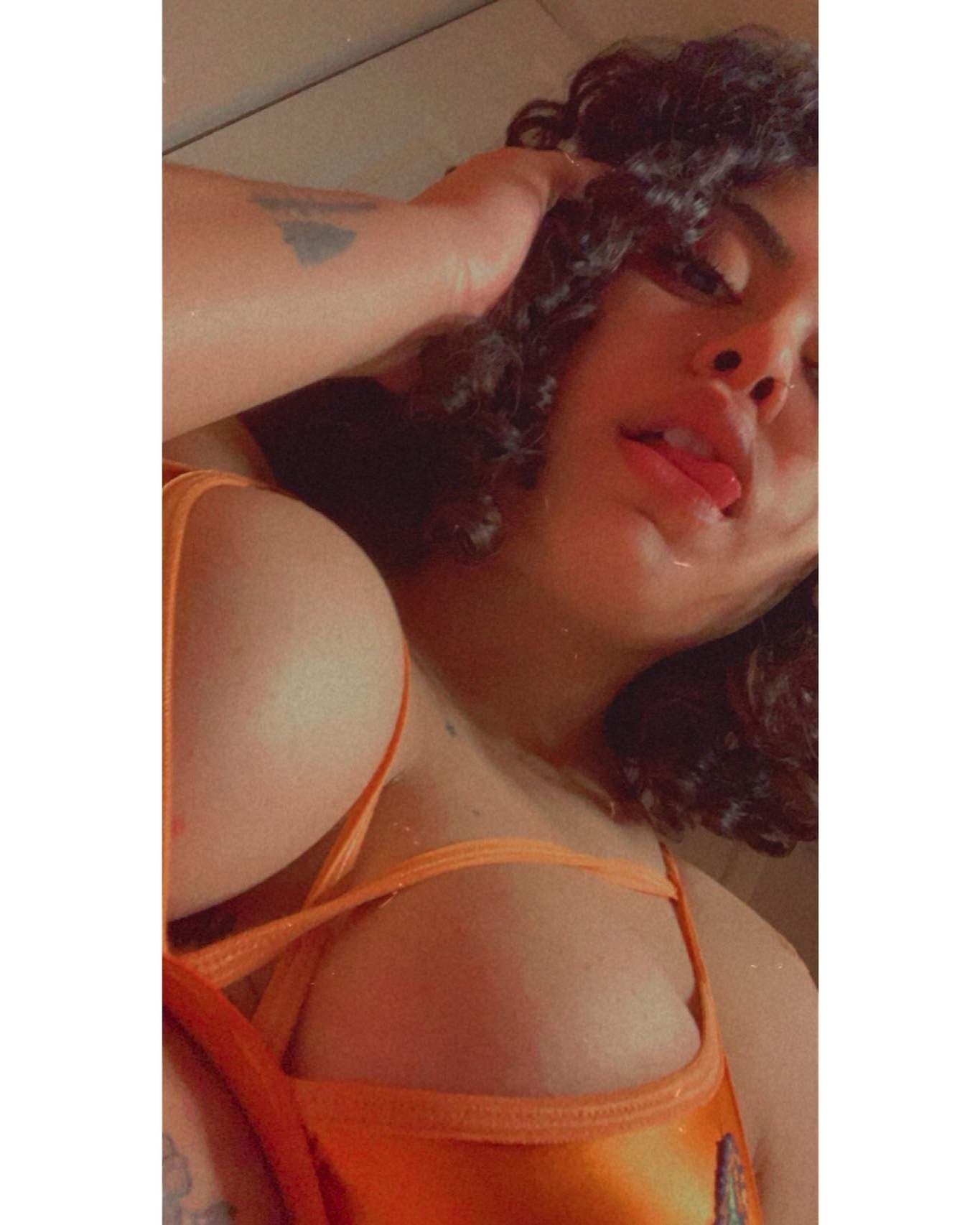 vanessa