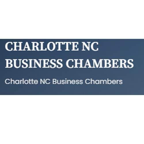 Charlotte Business Chambers