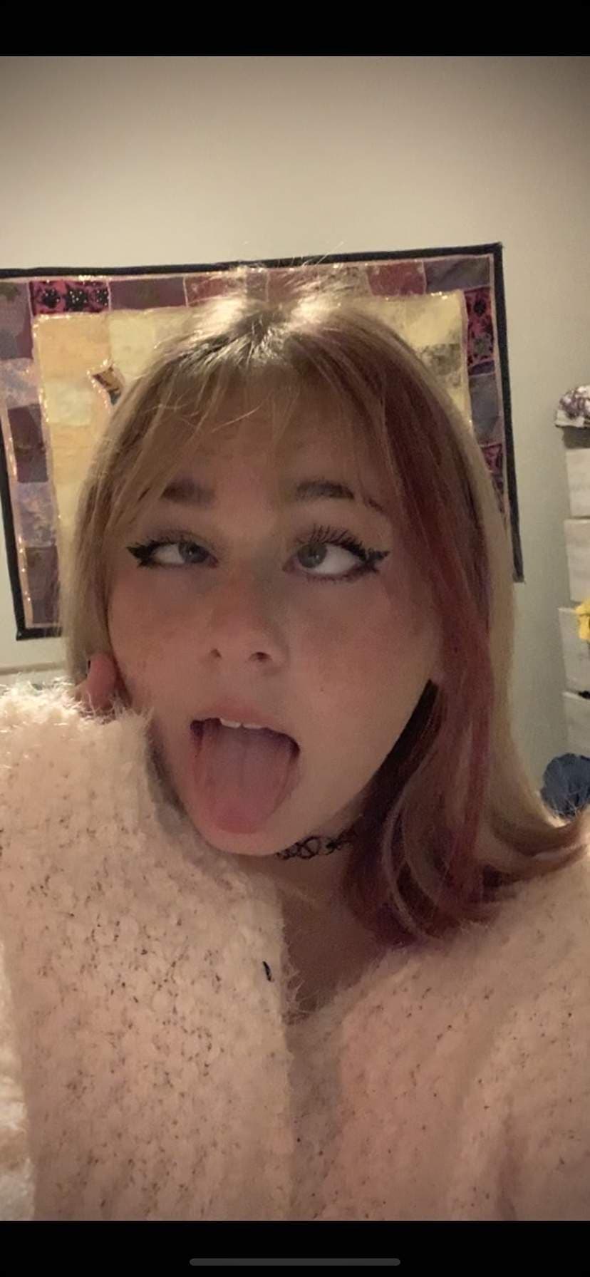 s av