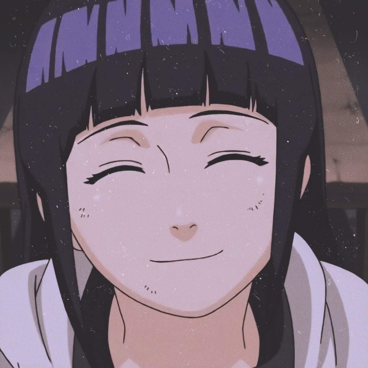 Nat ♡