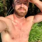 Ethan Elliott