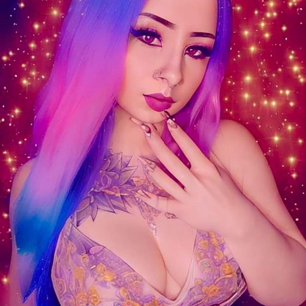 𝑲𝒂𝒚 𝑽𝒆𝒙𝒙
