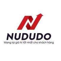 nududo