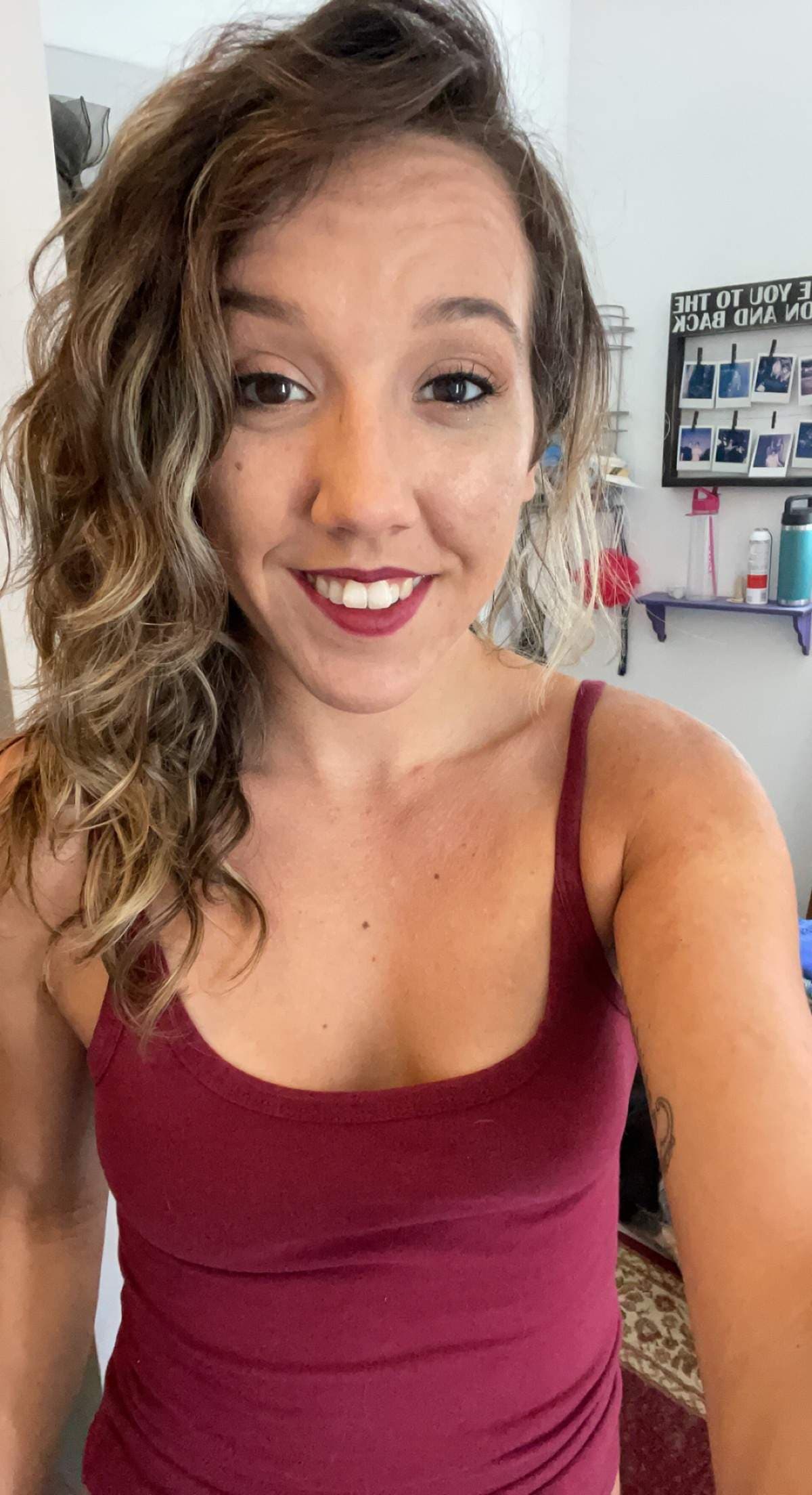 Khira Stensor