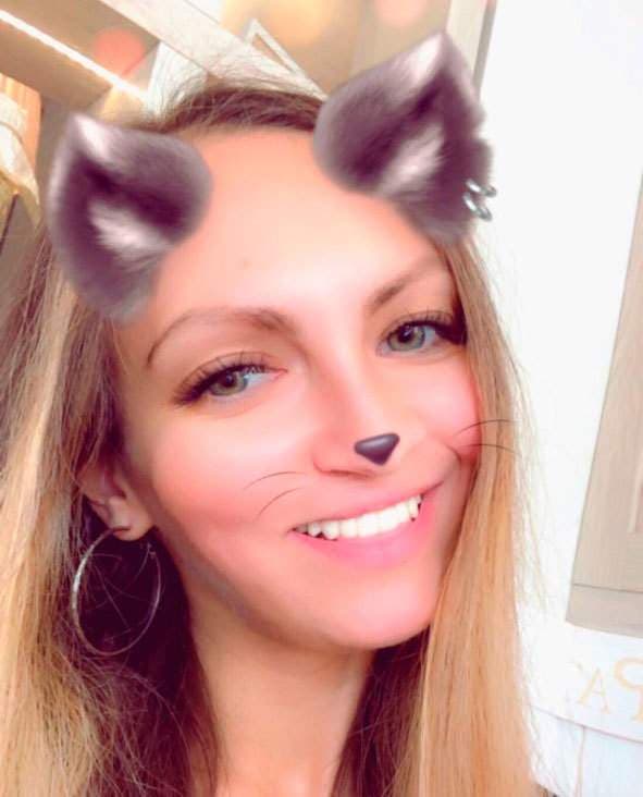 Jenny Bootyful ❤️❤️❤️