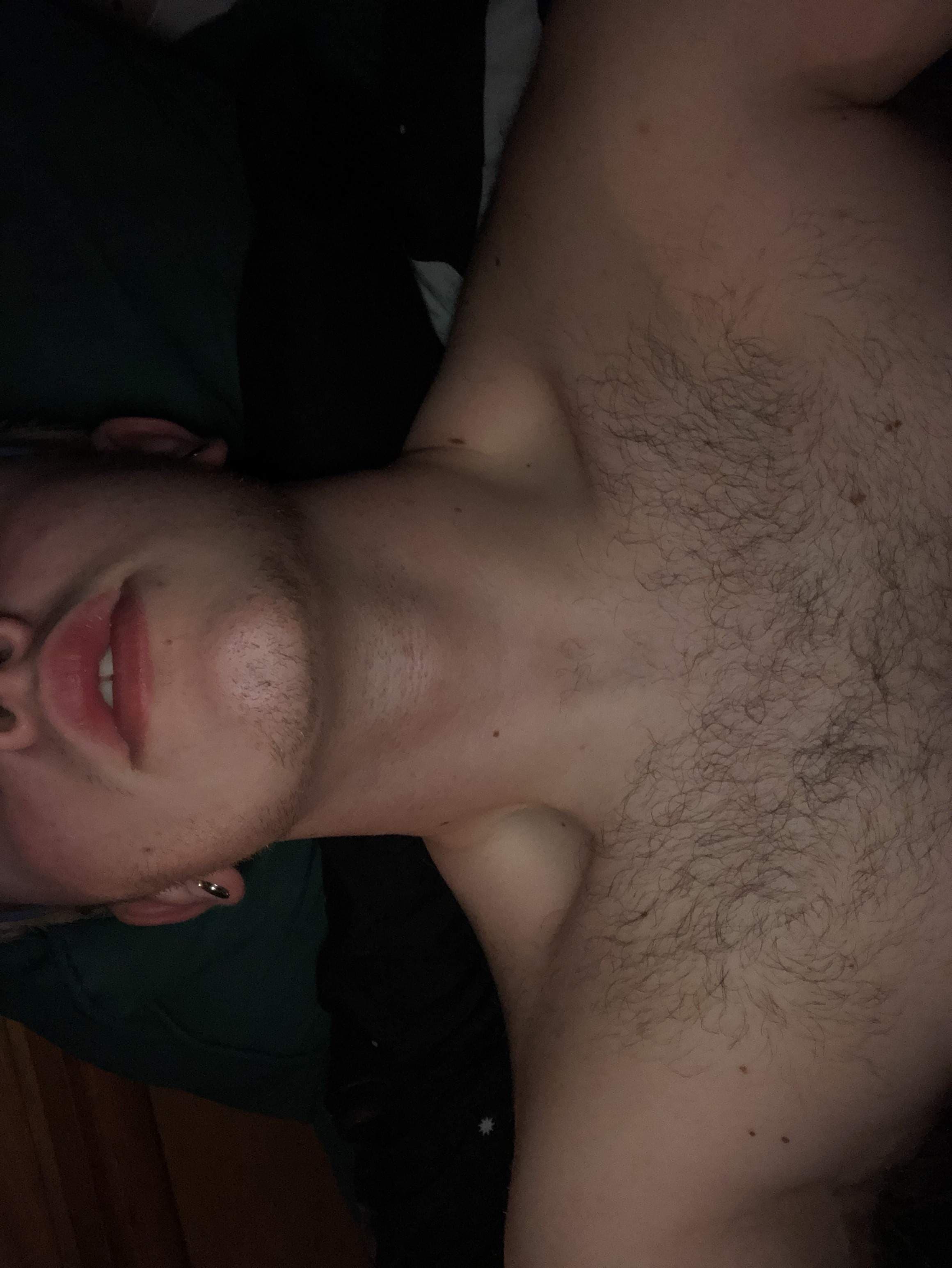 Lip