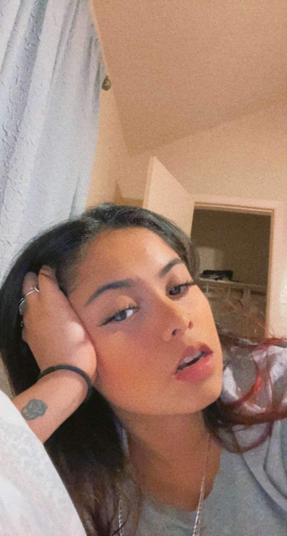 laylaa