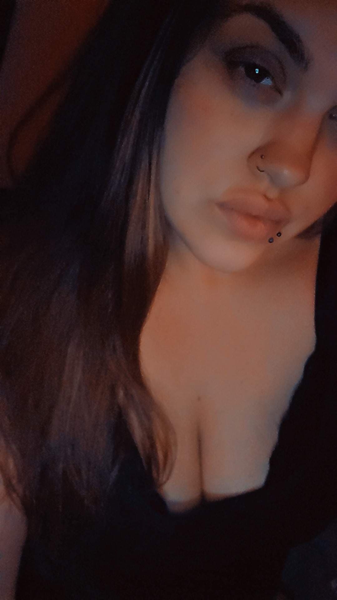 Sofia Marie