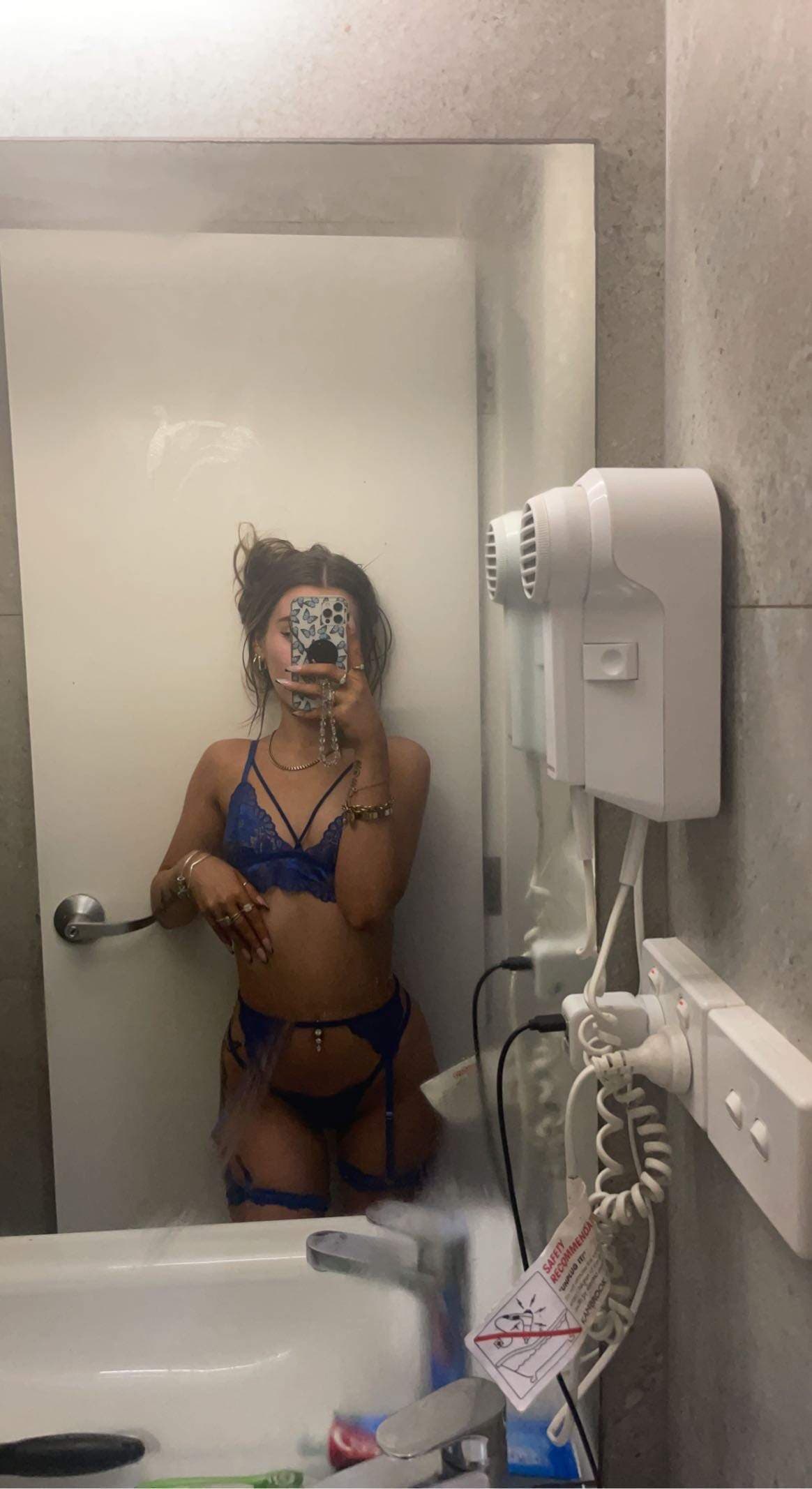 Chrissy