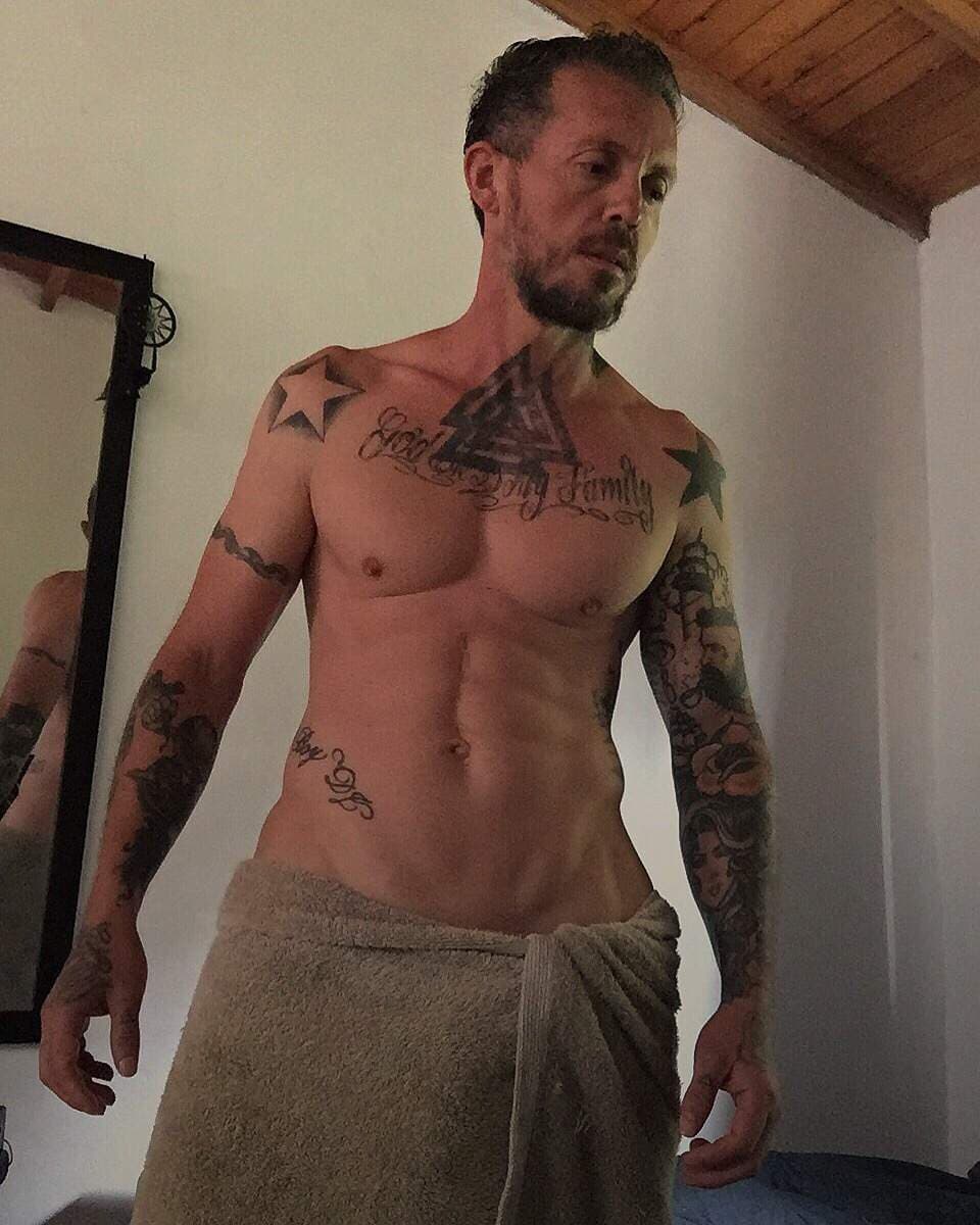 Lex Rodz