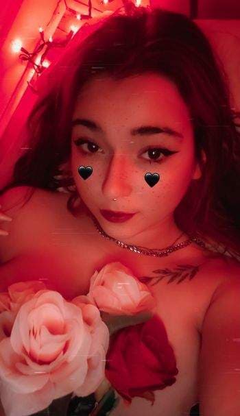 MaryJane