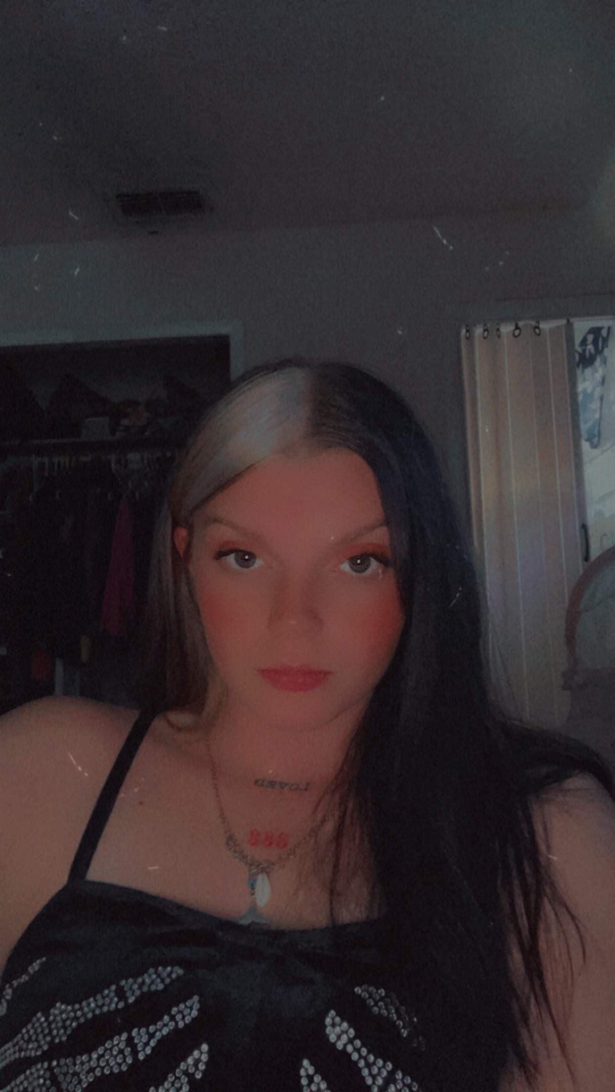 hannaaa 🦋