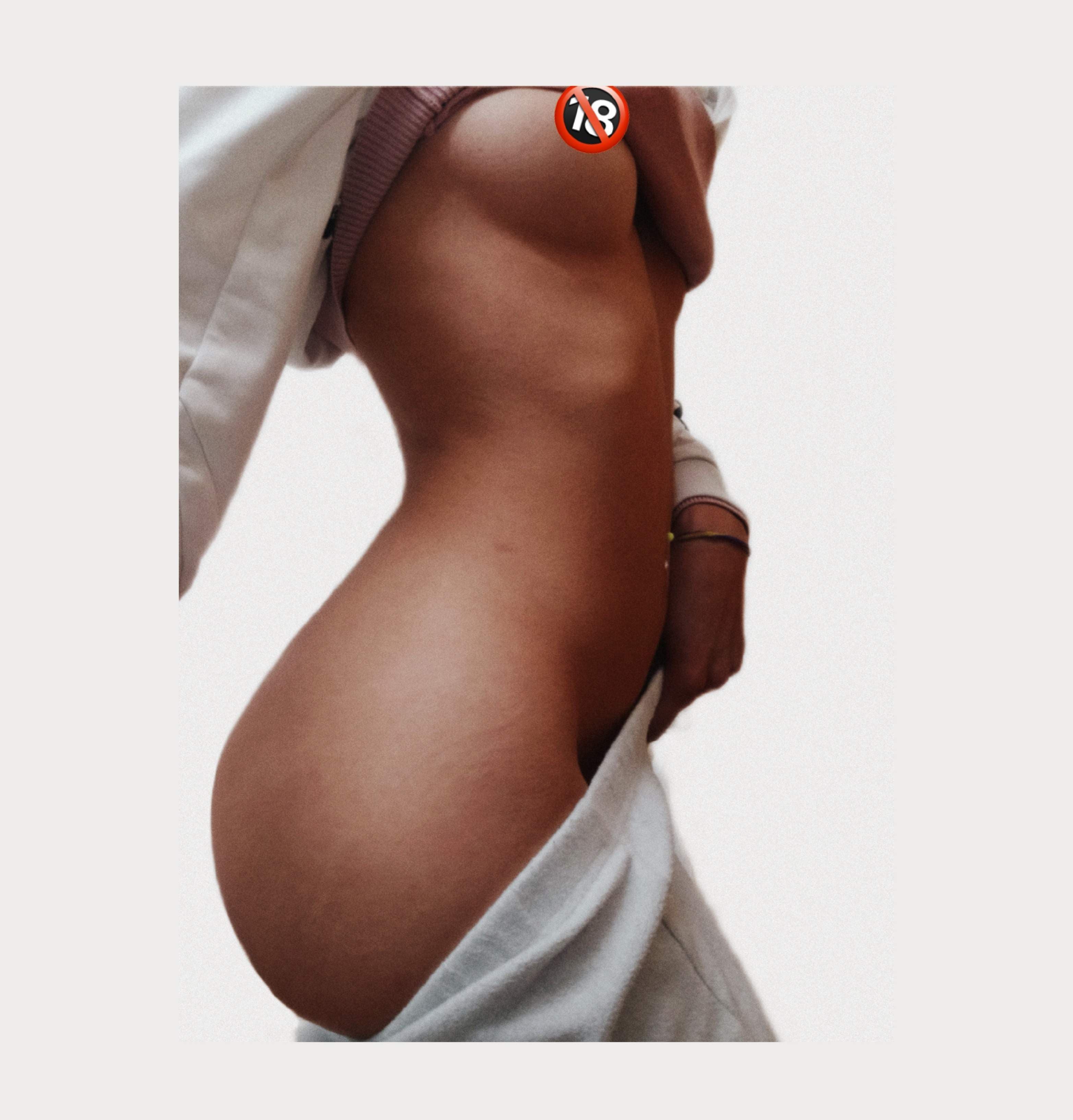 AT