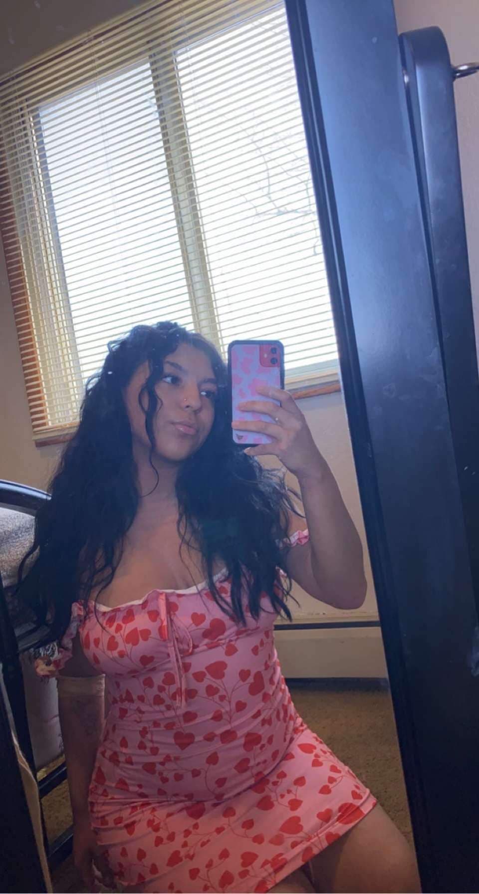 Ella
