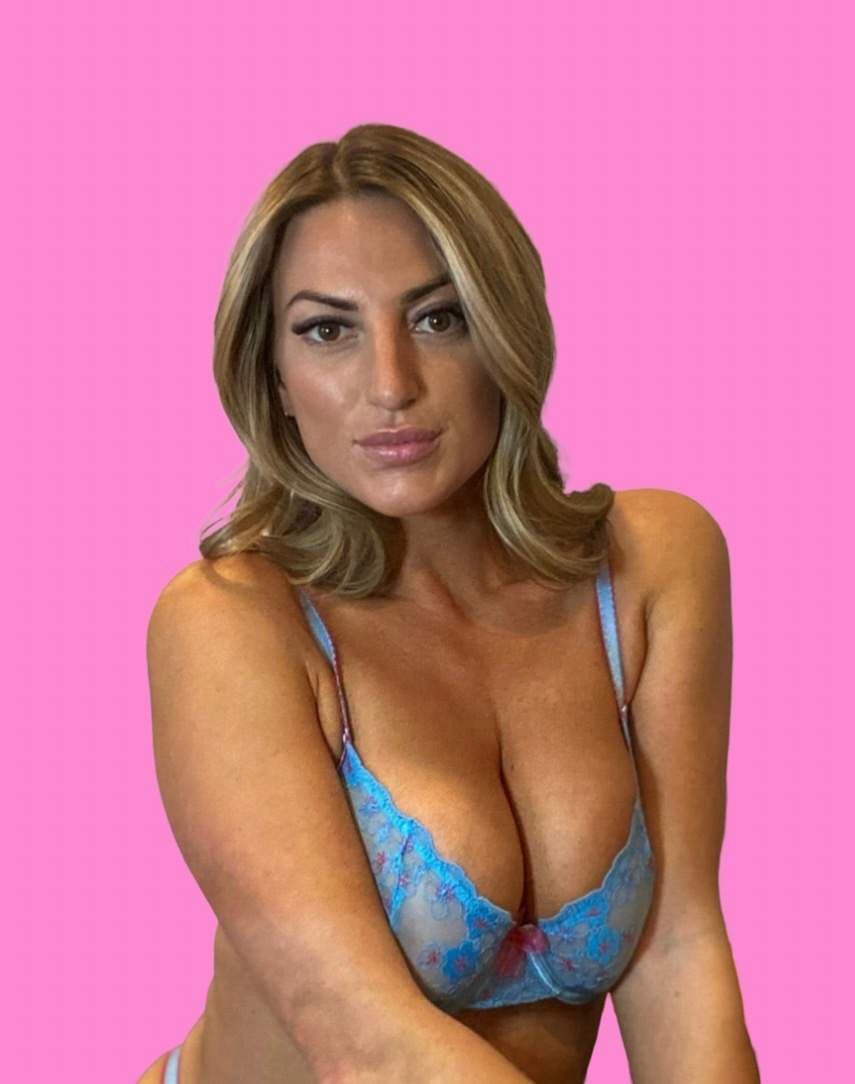 Emanuelle🍦