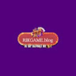 RIKVIP GAME BÀI ĐỔI THƯỞNG