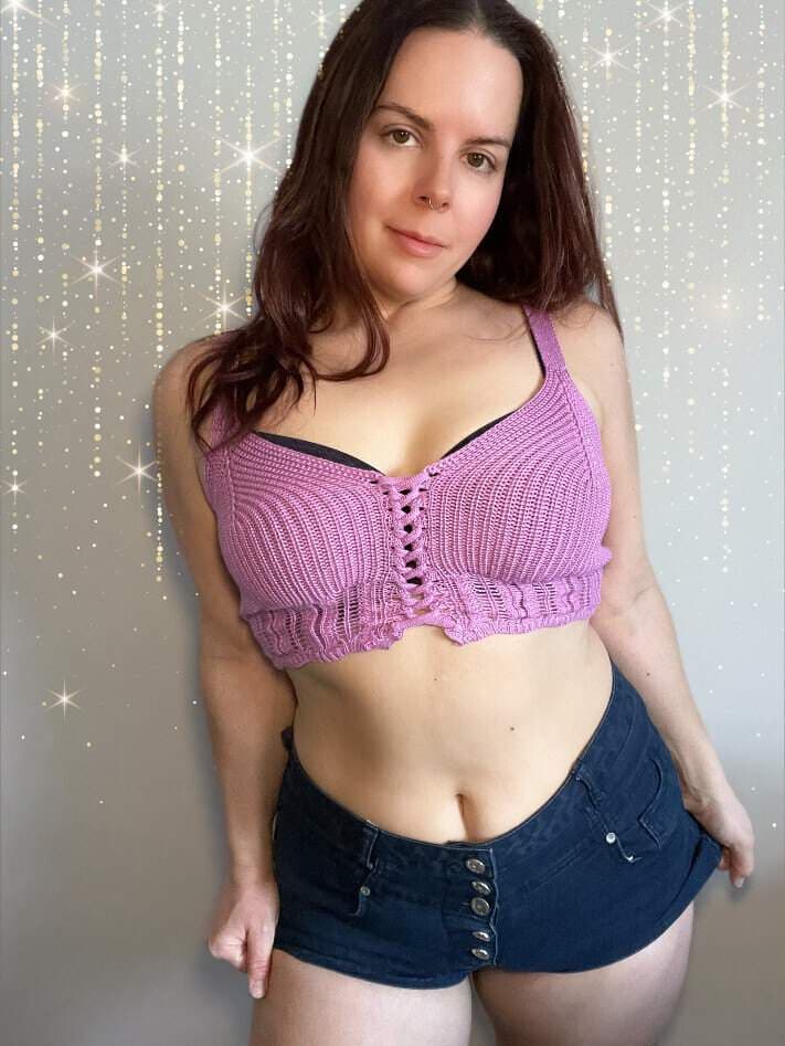 💕Ruby Labelle 🍁