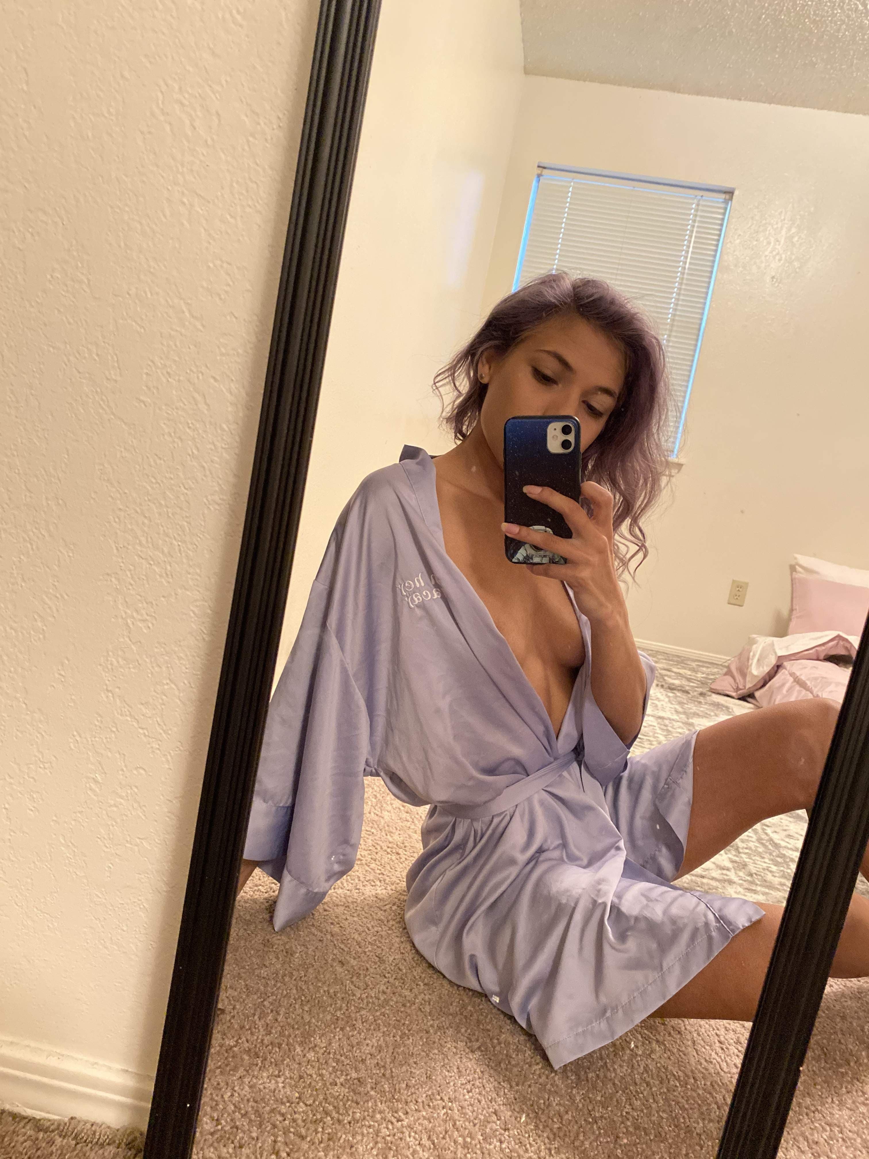 Vanessa Brooke