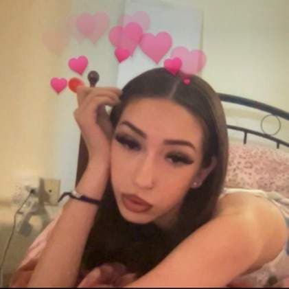 mel <3
