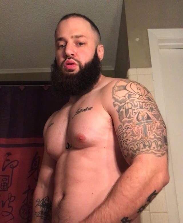 God of Sex