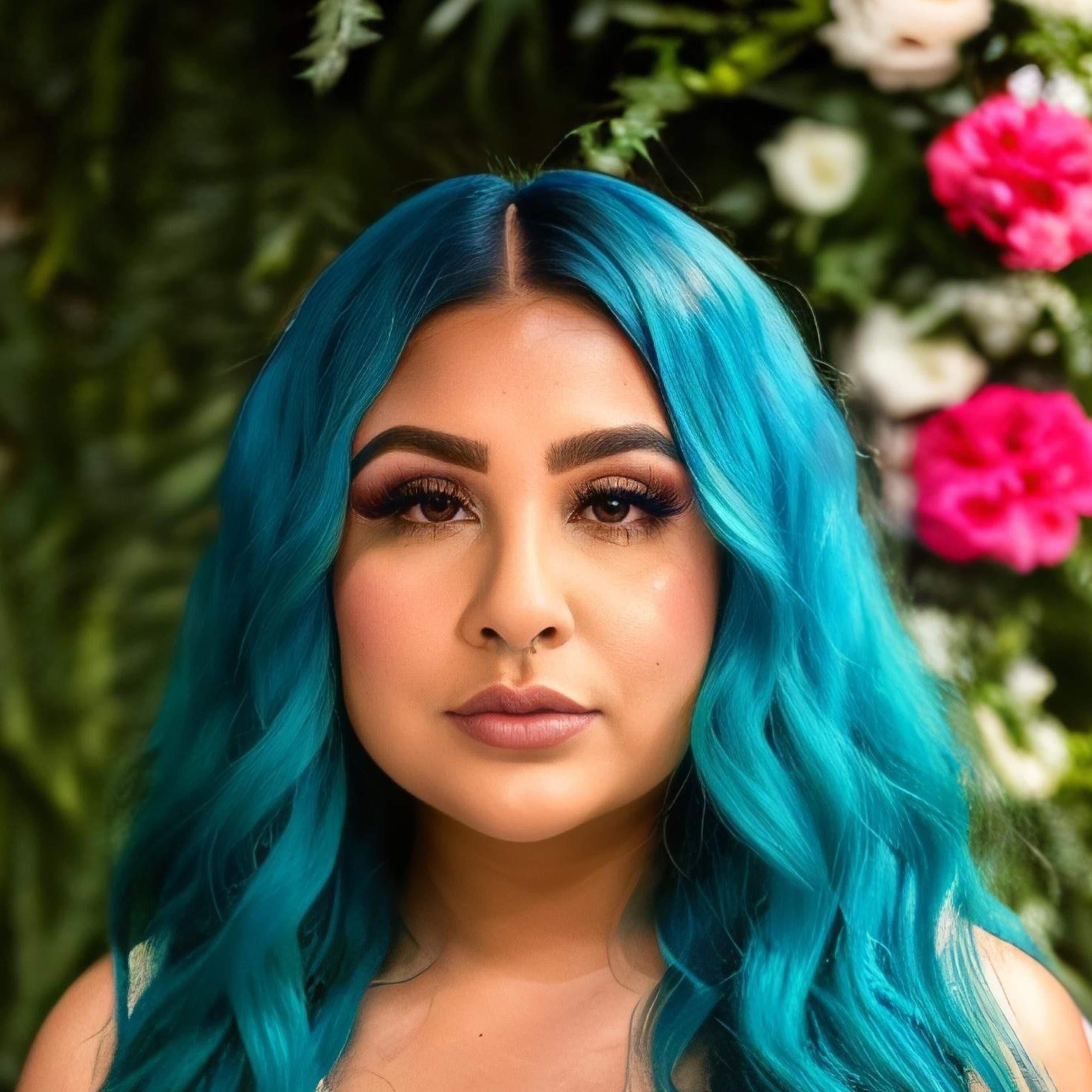 𝙁𝘼𝙏 ⭐️𝗕𝗜𝗠𝗕𝗢🩷 𝙒𝙄𝙁𝙀 ✨𝙽𝙾 𝙿𝙿𝚅✨