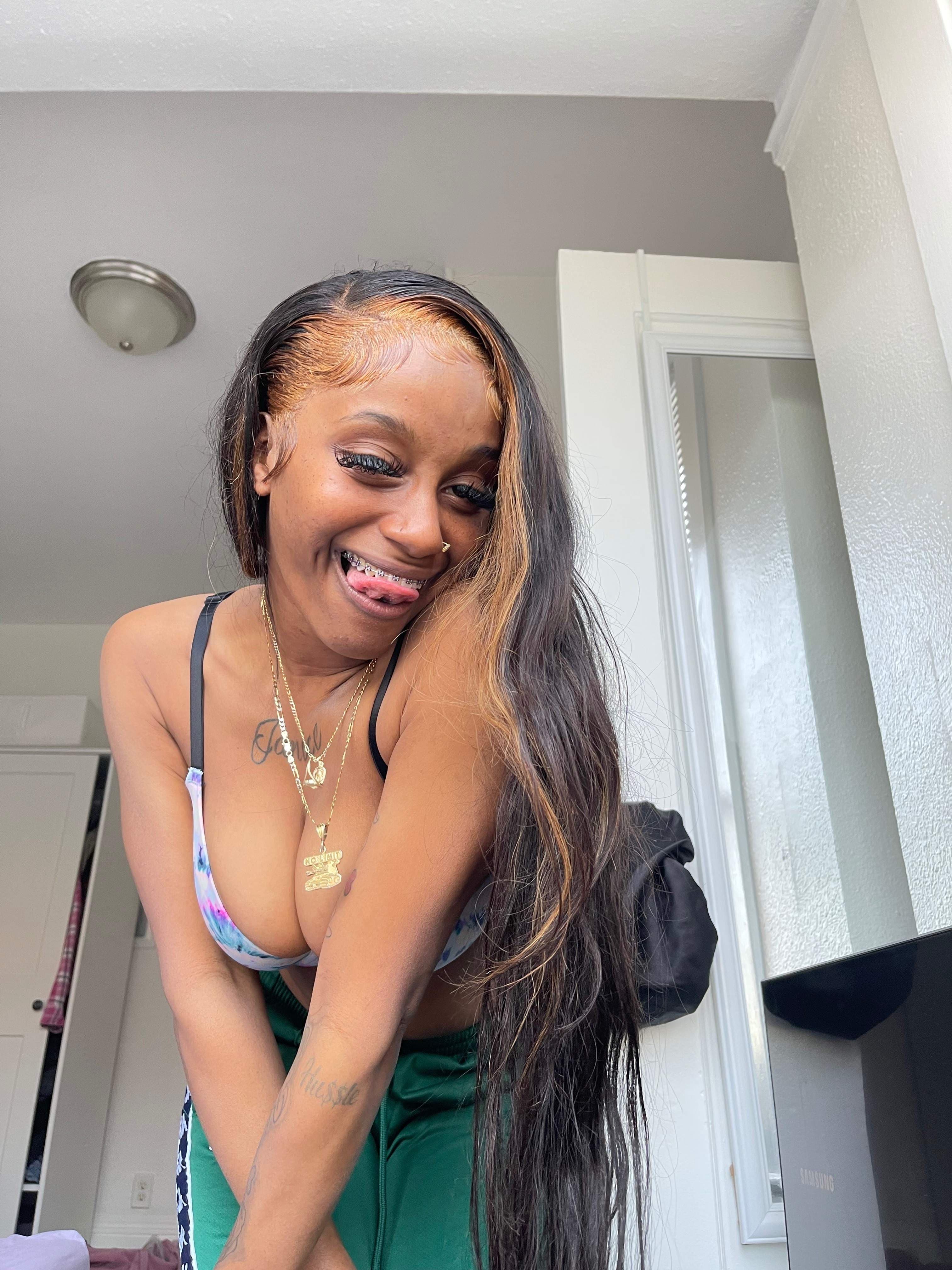 I Dare You To Click Subscribe 🥜