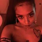 Asia🌹