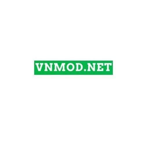 Net Gamemod4u