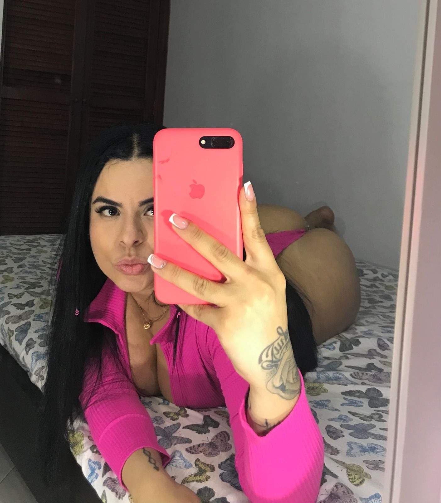 🌹 Caro 💋