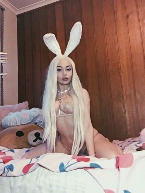 Bunny