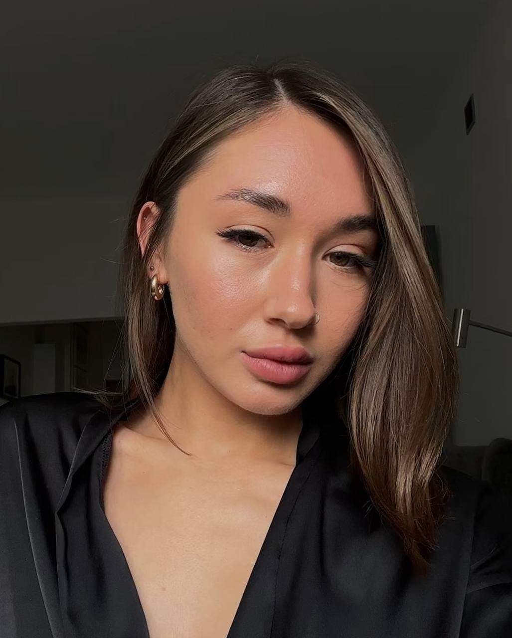 Alise Foxy🦊