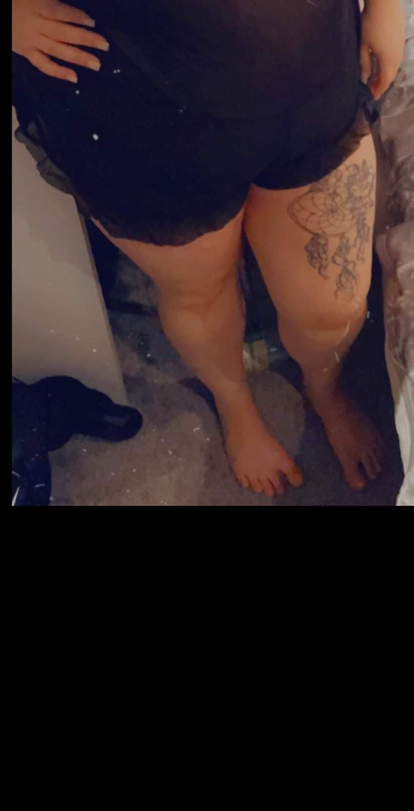 mil20