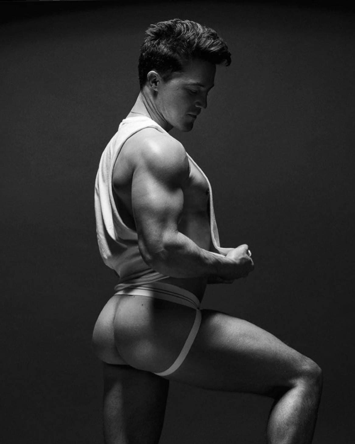 Jockulus