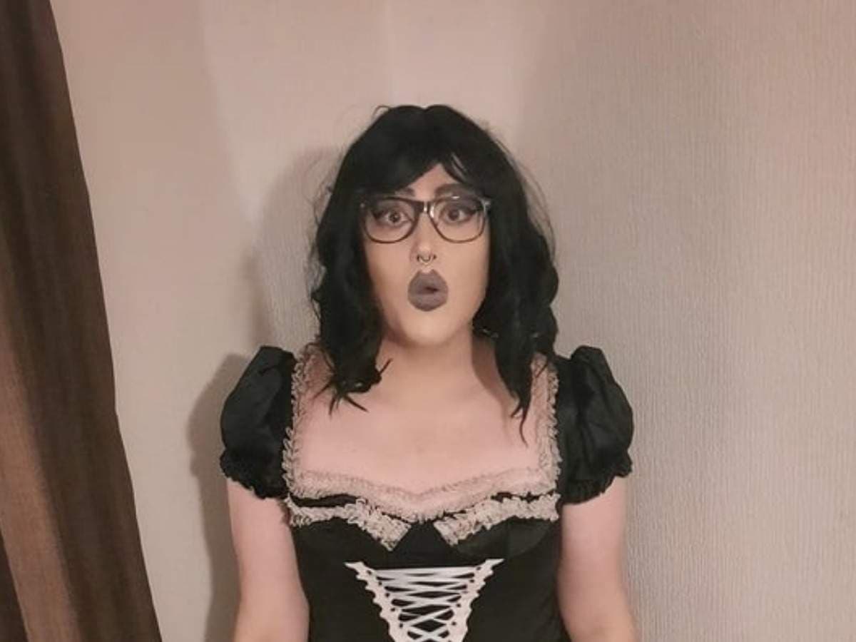 Louise