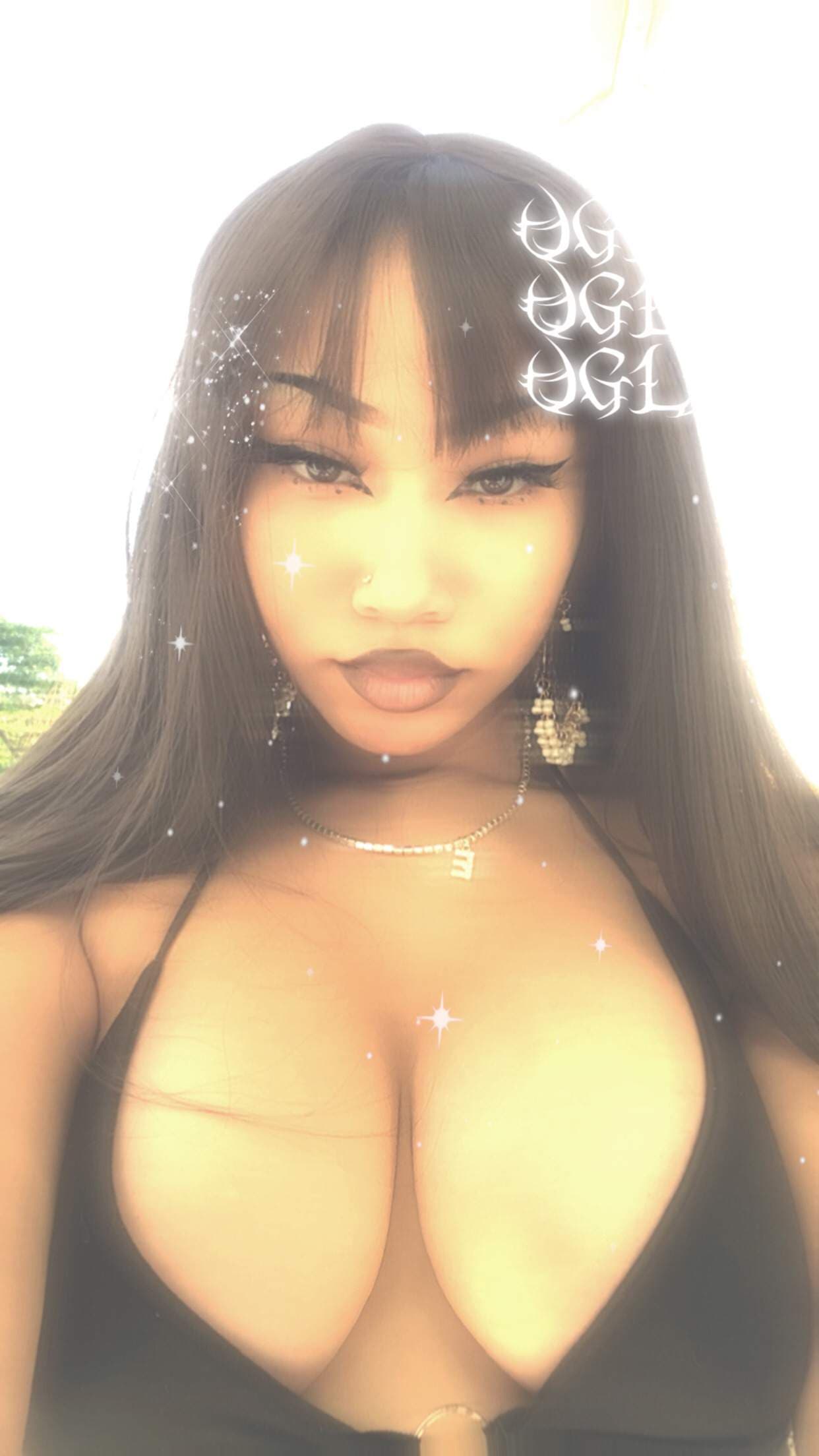 aezi♡︎