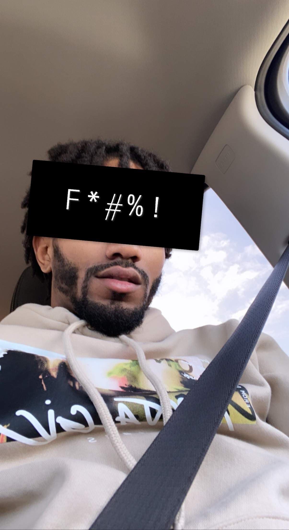 KING SLIM