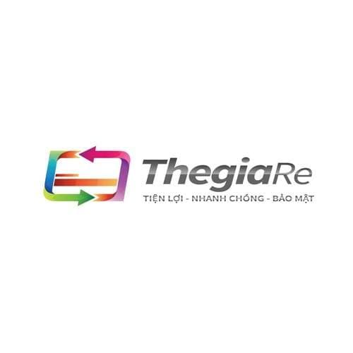 Đổi Thẻ Cào