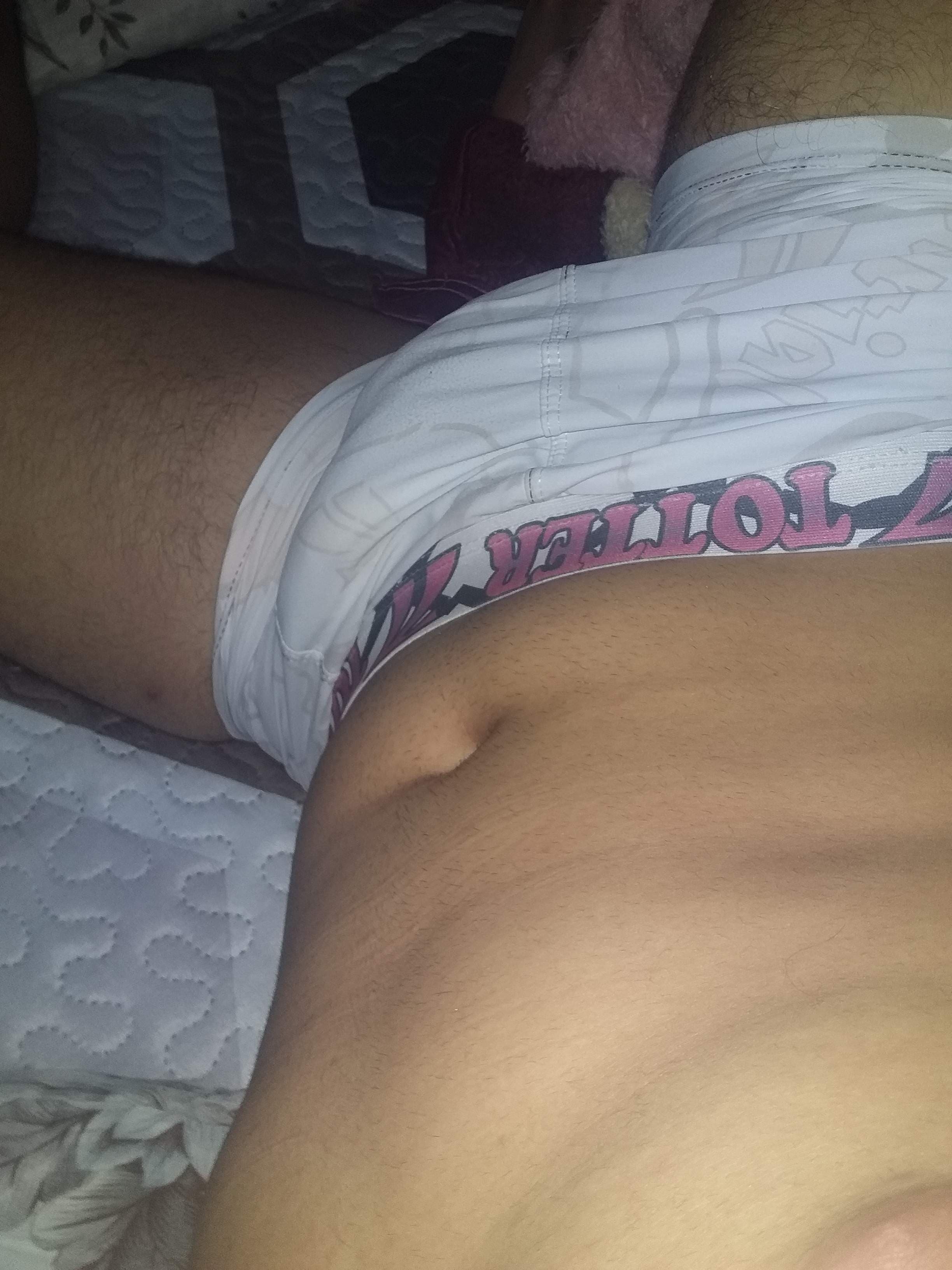 Novinho mg