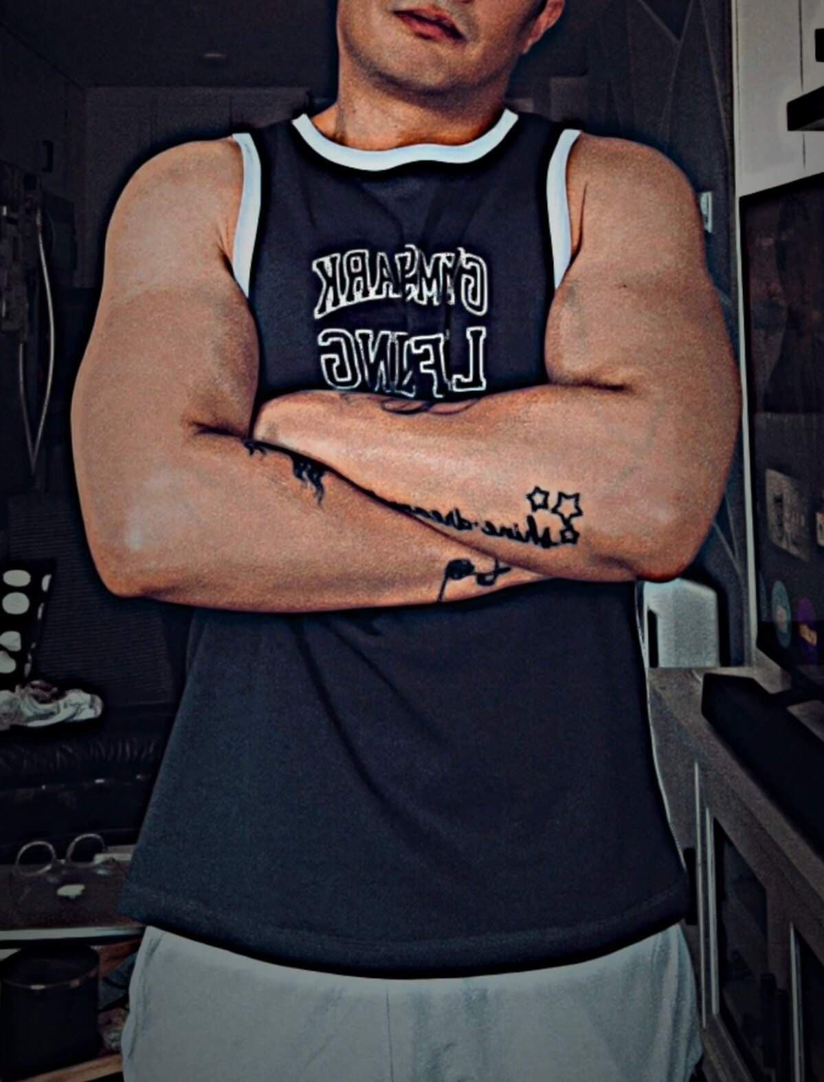 FiloGuy