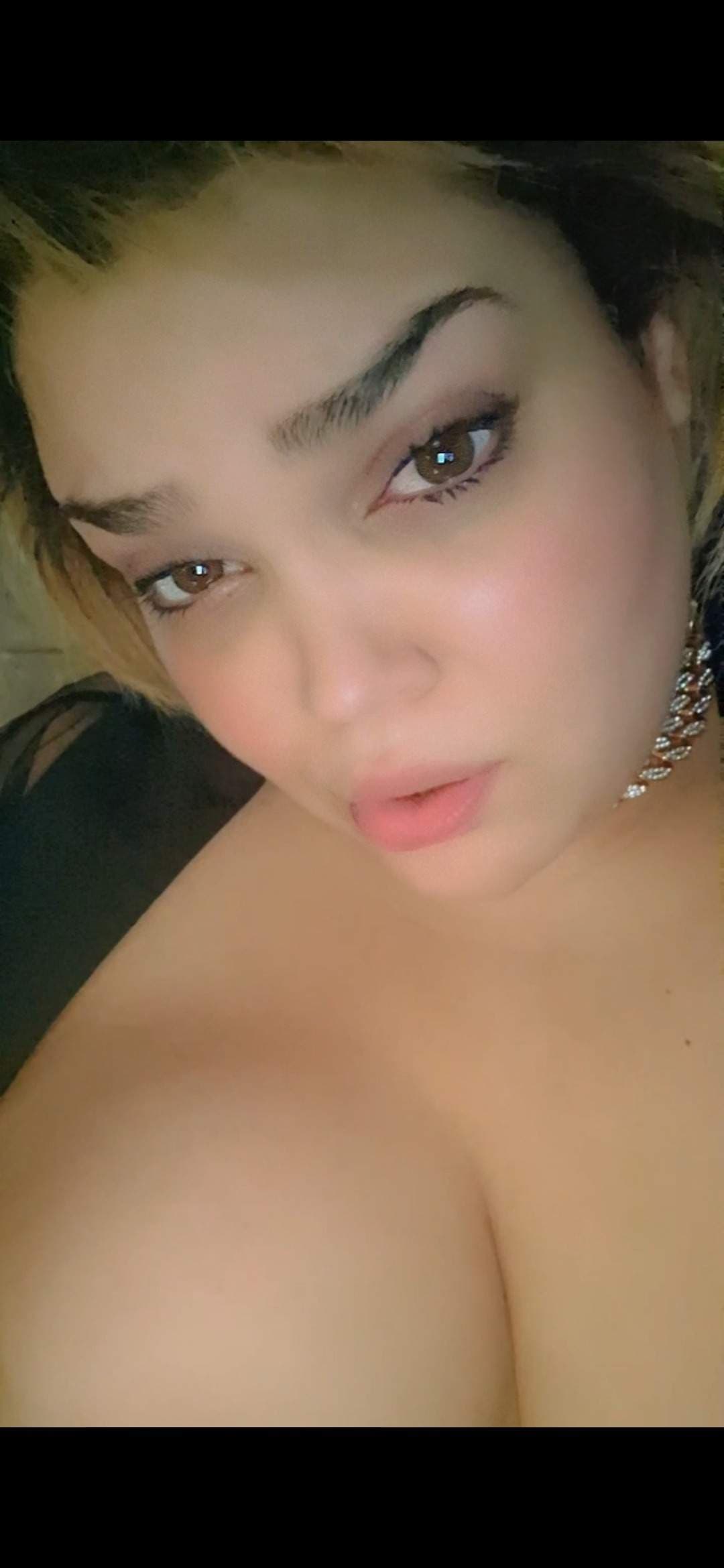 Jennajagger x