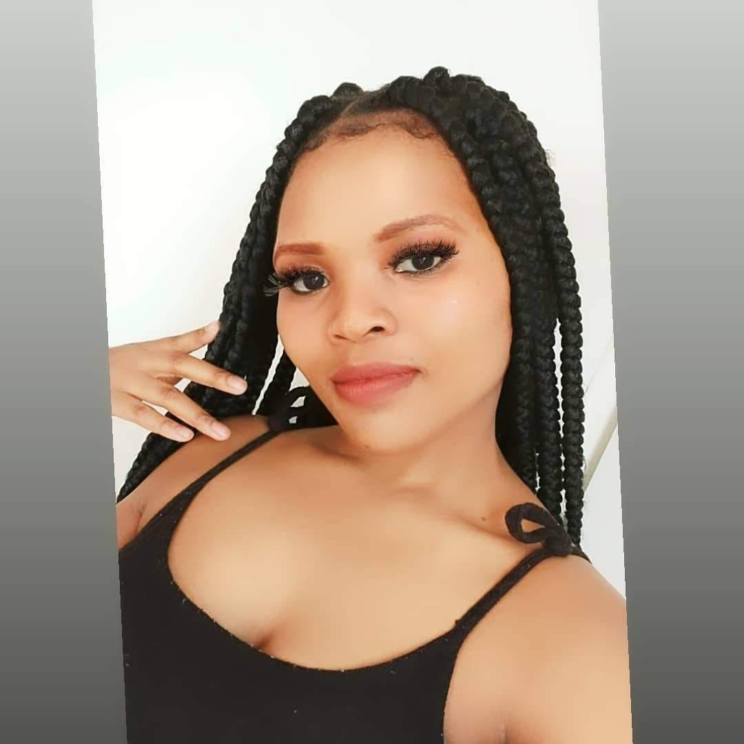 Masego