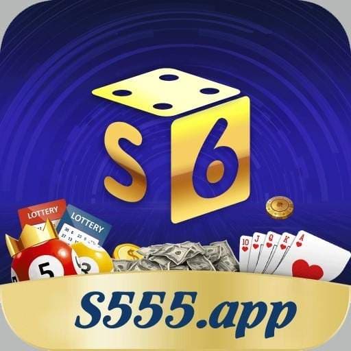 S666 – S666 APP – Trang web tải app S666