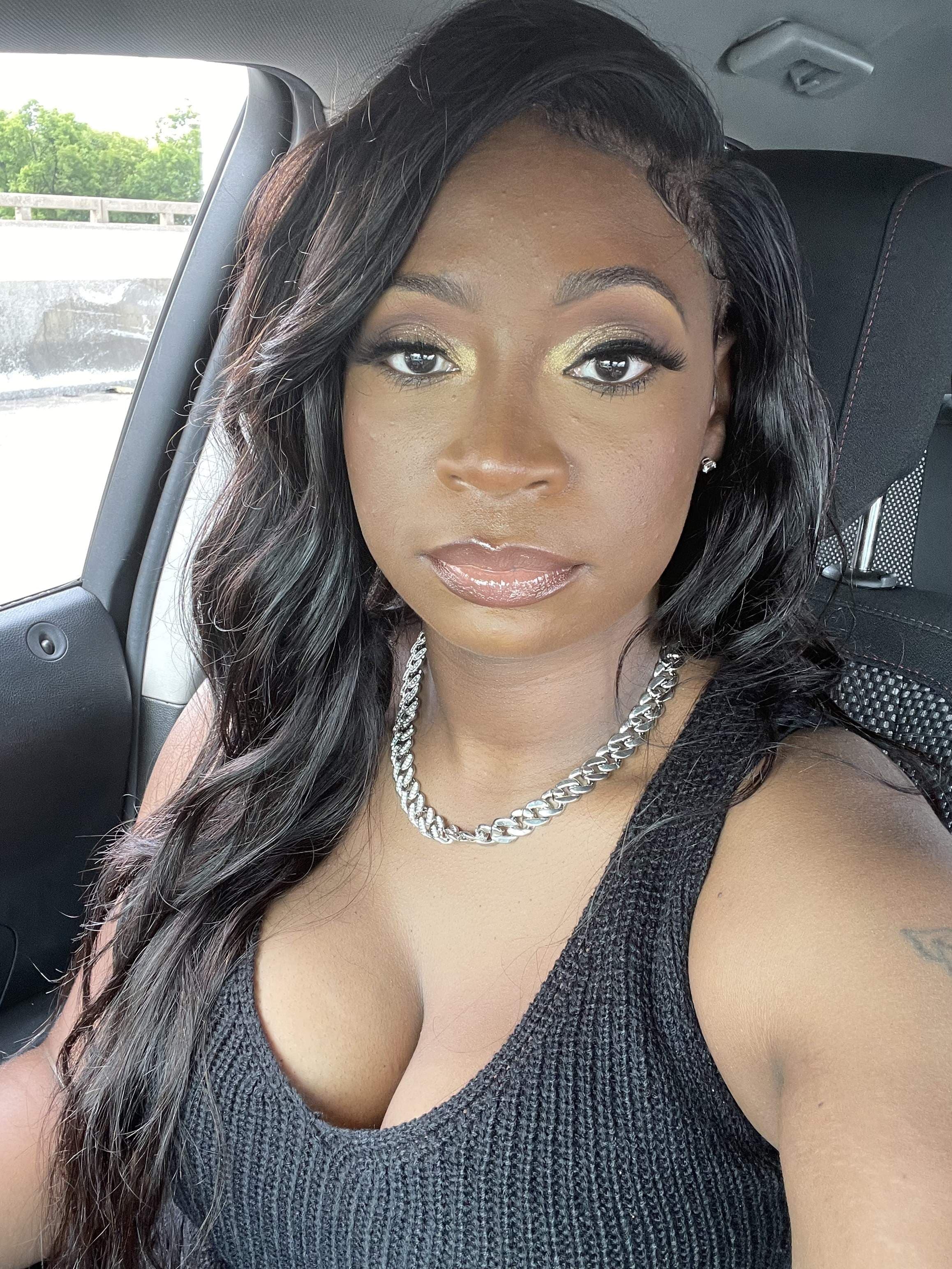 MS_BROWN