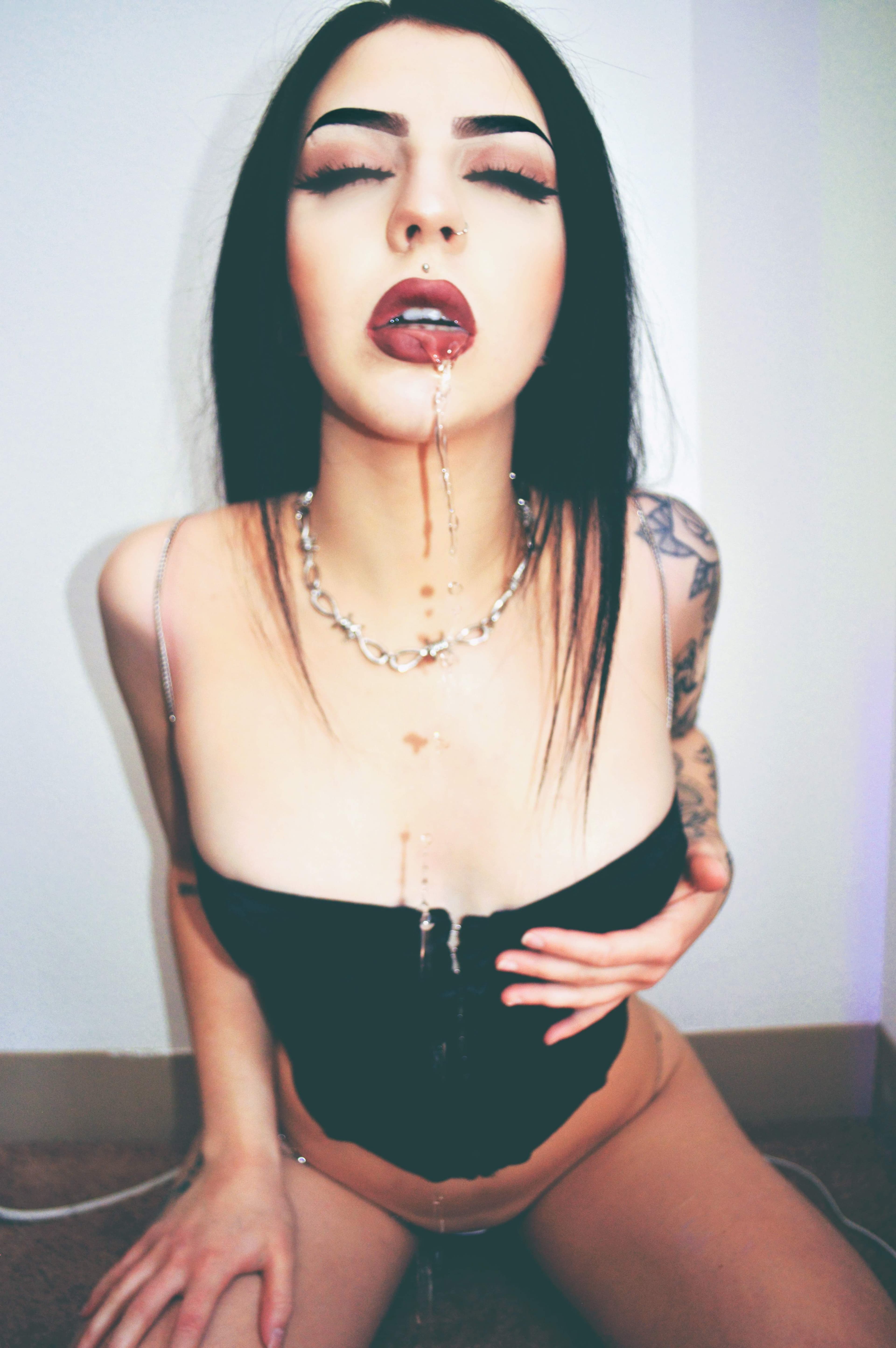 Violet